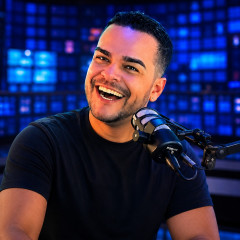 DÉRIK RAMOS