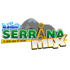 Serrana Mix