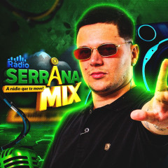 DJ LELINHO NO BEAT