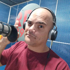 MARCIO EDESON