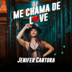 JENIFER