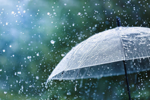 🌧️ Alerta de Tempestade no Espírito Santo! 🌧️